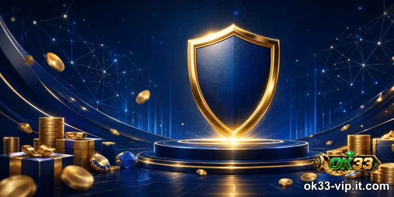 Các siêu phẩm nổi bật trên sảnh cược BBIN Live Casino