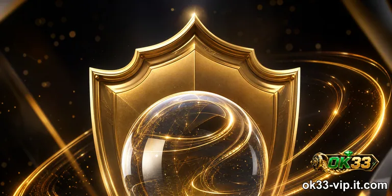 Các siêu phẩm tại AE Sexy Casino