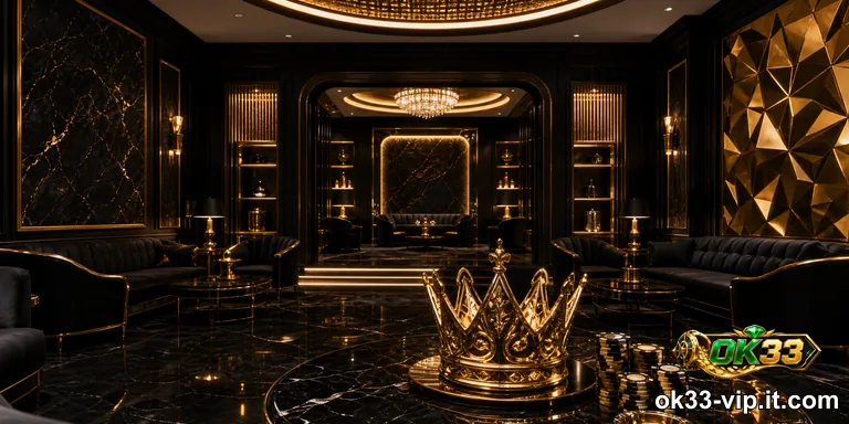 Đôi nét về sảnh AE Sexy Casino