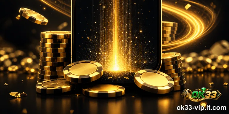 Tất tần tật về chiến lược đánh lô hiệu quả