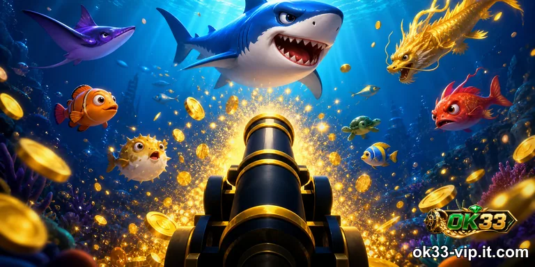 Tìm hiểu thông tin chi tiết về BBIN Live Casino